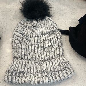 Beanie